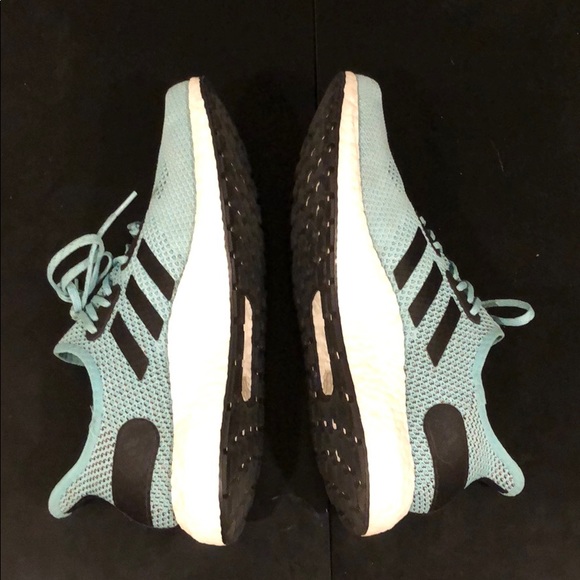 AM4LA “Parley” - Picture 4 of 8